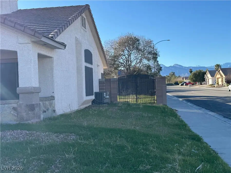 Address Withheld By Seller, Las Vegas, NV 89108 - Image #2