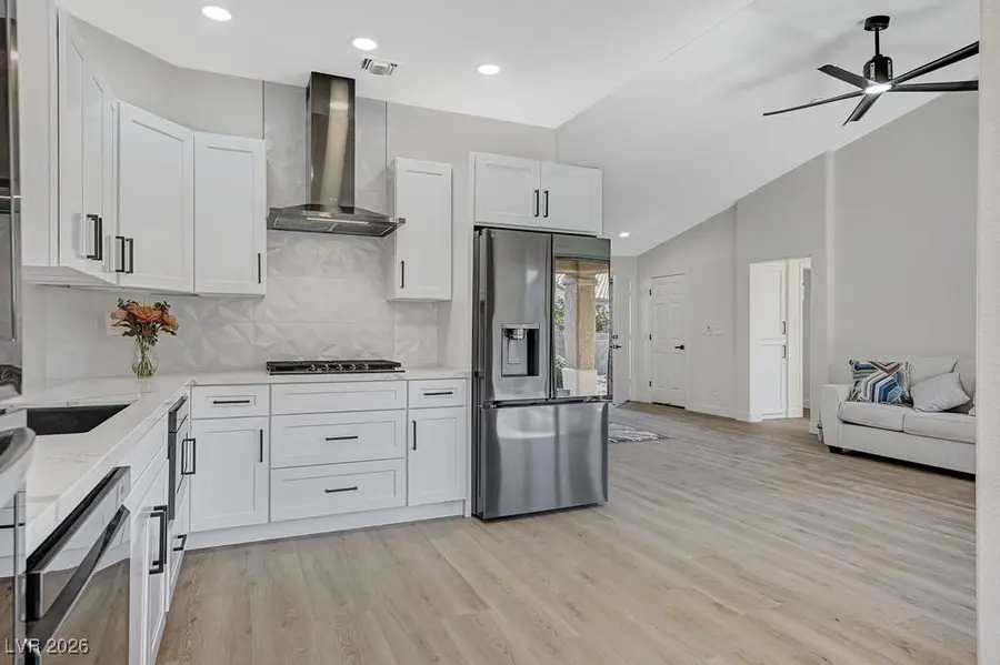 10309 Marymont Place, Las Vegas, NV 89134 - Image #3