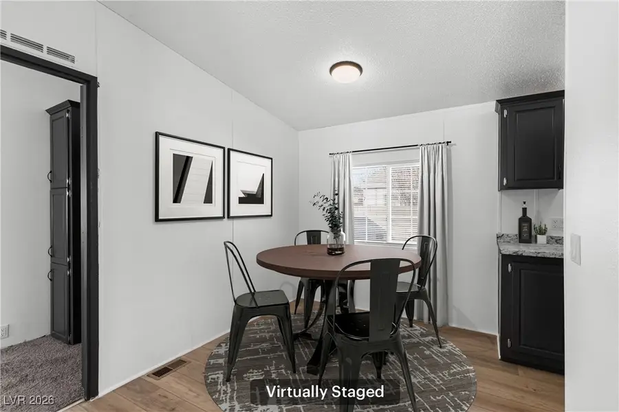 4575 Sandirose Way, Las Vegas, NV 89122 - Image #2