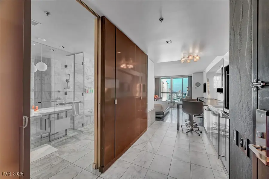 4381 W Flamingo Road #2510, Las Vegas, NV 89103 - Image #3