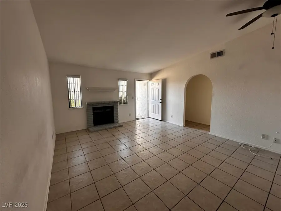1826 Dunes Court, Laughlin, NV 89029 - #3