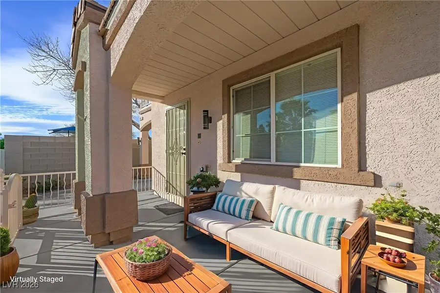 508 Candy Mint Avenue, Las Vegas, NV 89183 - Image #2