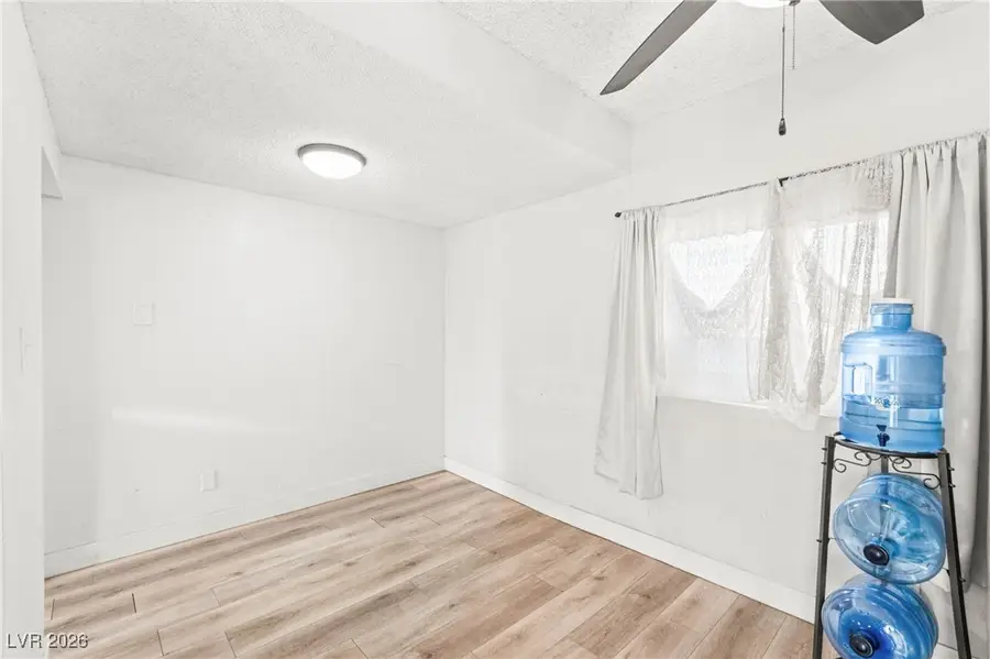 3700 Palomar Avenue, Las Vegas, NV 89110 - Image #3