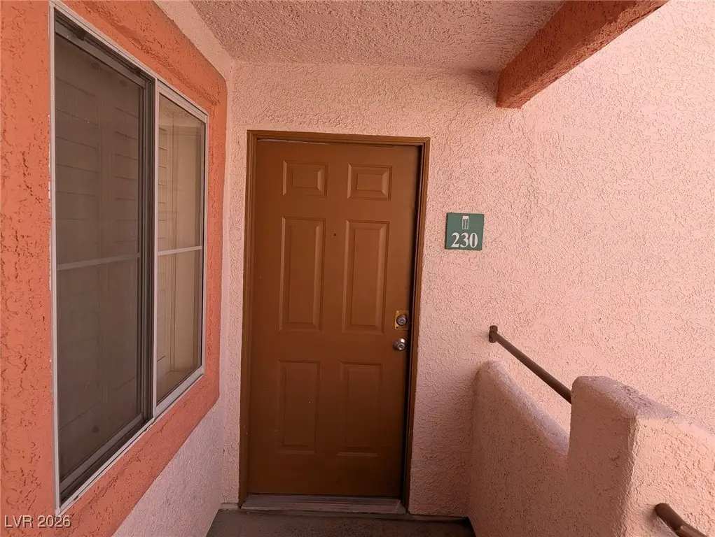 7570 W Flamingo Road #230, Las Vegas, NV 89147 - Image #1