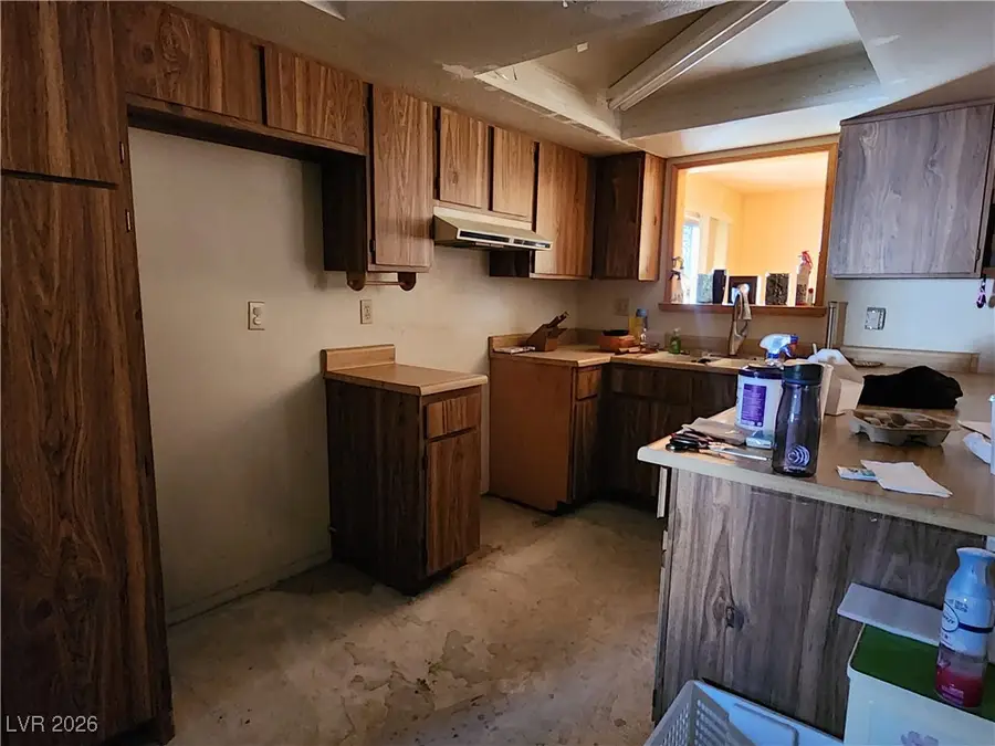 3681 Lincoln Road, Las Vegas, NV 89115 - Image #3