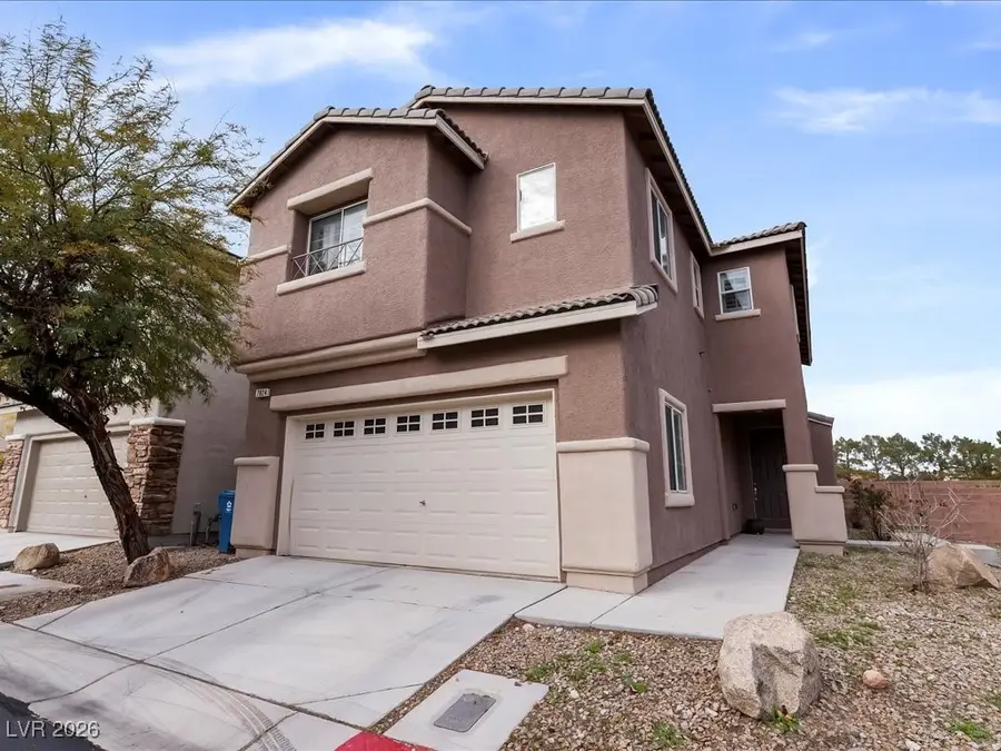 7824 Trophy Run Avenue, Las Vegas, NV 89113 - Image #3
