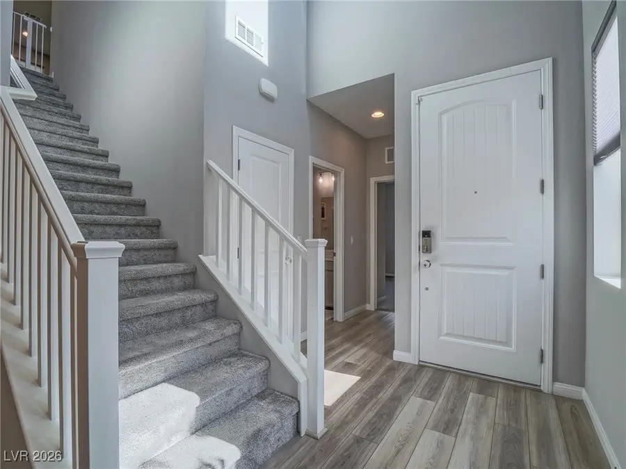 8787 Luse Street, Las Vegas, NV 89166 - Image #2