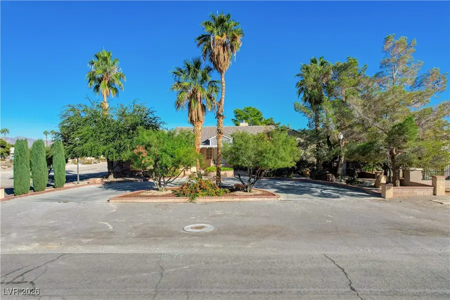 6040 N Monte Cristo Way, Las Vegas, NV 89130 - Image #2