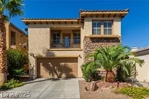 949 Via Stellato St. Street, Henderson, NV 89011