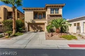 949 Via Stellato St. Street, Henderson, NV 89011 - Image #2