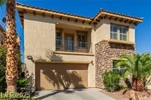 949 Via Stellato St. Street, Henderson, NV 89011 - Image #3