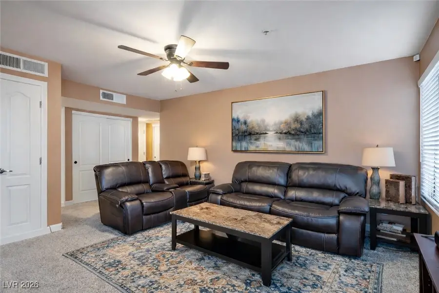 2111 Sealion Drive #105, Las Vegas, NV 89128 - Image #2
