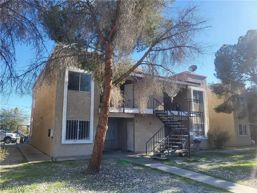 2317 N Jones Boulevard, Las Vegas, NV 89108 - Image #2