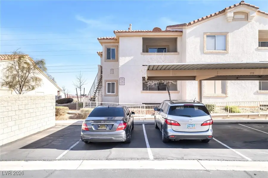 855 N Stephanie Street #1721, Henderson, NV 89014 - Image #3