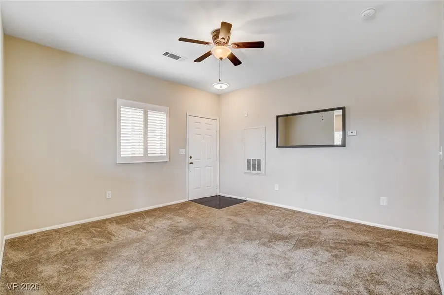 1310 Red Gable Lane #203, Las Vegas, NV 89144 - Image #3