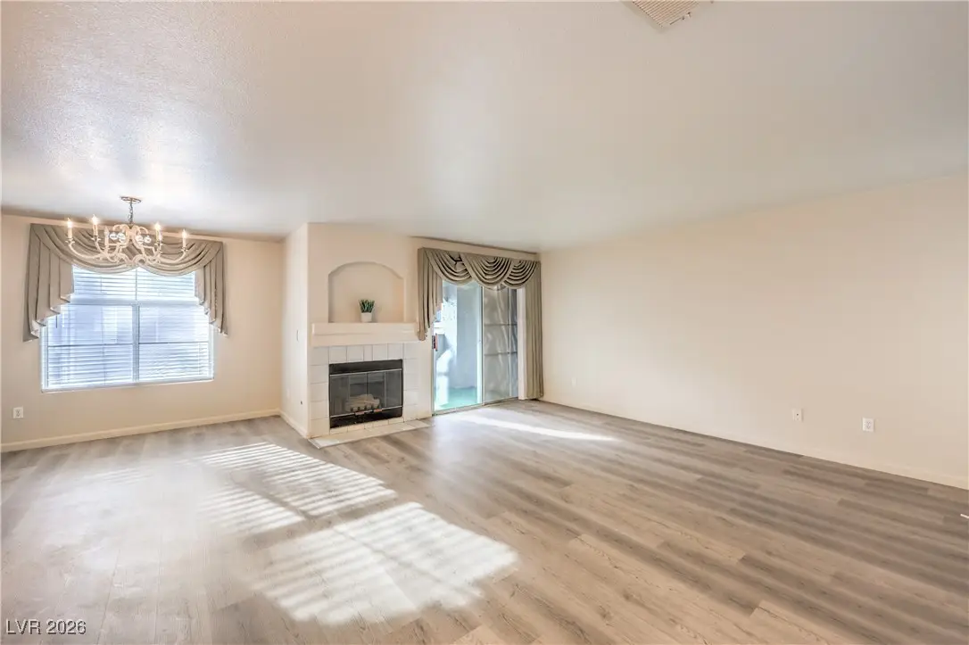 4304 W Lake Mead Boulevard #201, Las Vegas, NV 89108 - Image #1