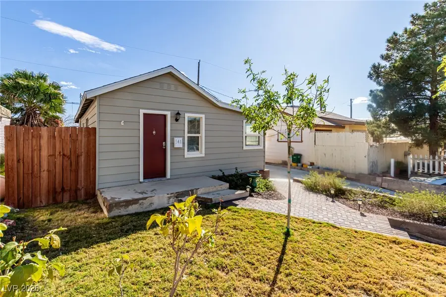 541 Hopi Place, Boulder City, NV 89005 - Image #3