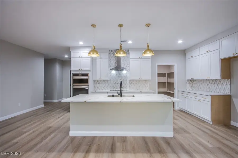 2760 Tecumseh Avenue, Pahrump, NV 89048 - Image #3