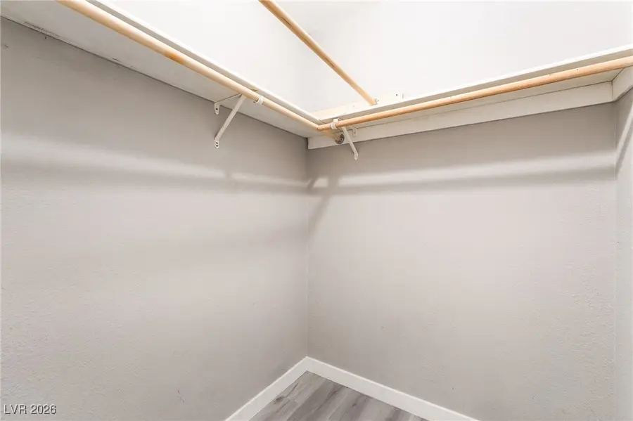 3603 Di Salvo Drive #140, Las Vegas, NV 89103 - #3