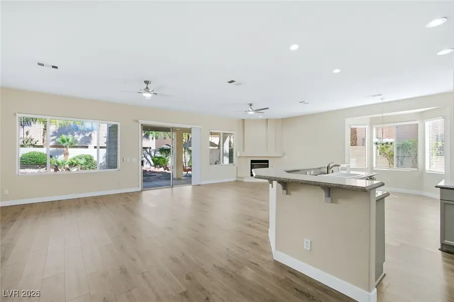 282 Cliff Valley Drive, Las Vegas, NV 89148 - Image #3
