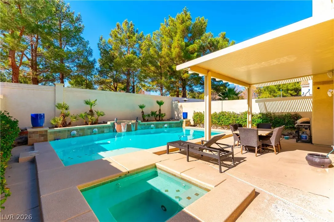 1225 Triumph Court, Las Vegas, NV 89117 - #1