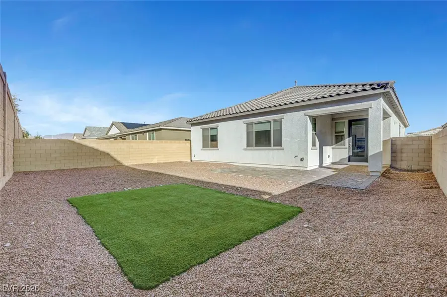 6117 Bugsy Street, North Las Vegas, NV 89081 - Image #3