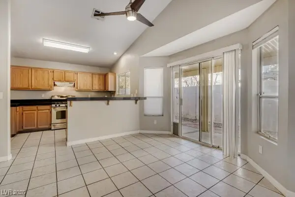 8212 Confetti Circle, Las Vegas, NV 89145 - #3