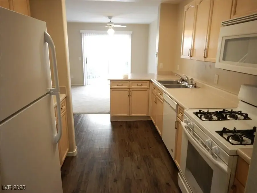 9624 Quick Draw Drive, Las Vegas, NV 89123 - Image #3