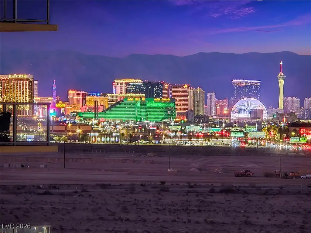8255 Las Vegas Boulevard #1213, Las Vegas, NV 89123 - Image #1