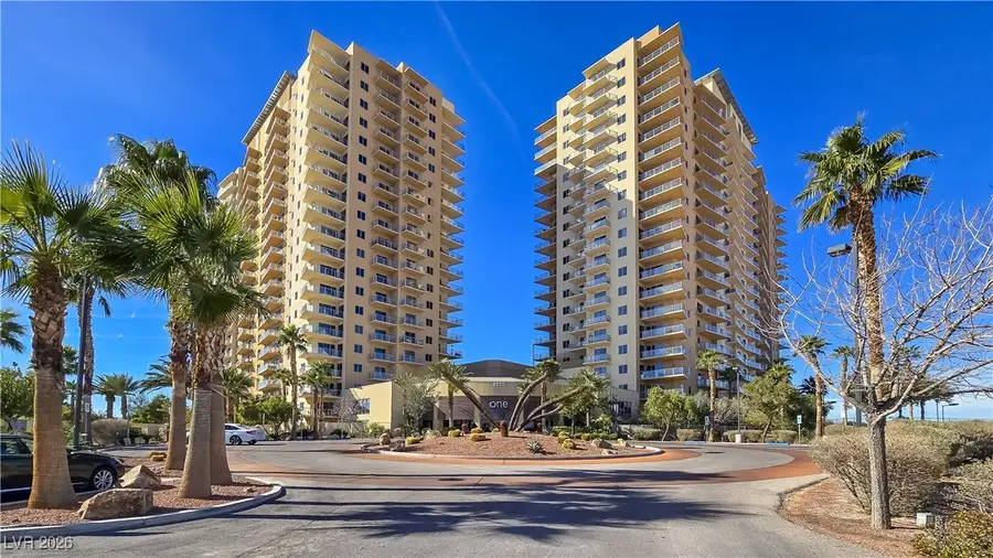 8255 Las Vegas Boulevard #1213, Las Vegas, NV 89123 - Image #2