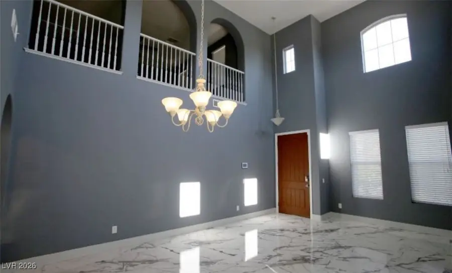 8719 Mount Mira Loma Avenue, Las Vegas, NV 89178 - #3