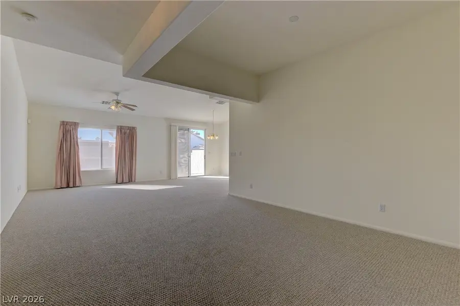 4313 Beach Cliff Avenue, North Las Vegas, NV 89031 - #2