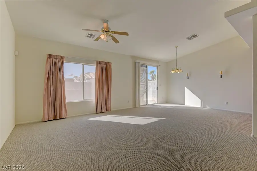 4313 Beach Cliff Avenue, North Las Vegas, NV 89031 - #3