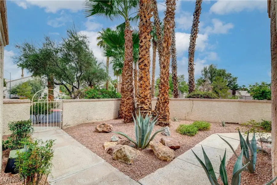 3238 Brookfield Drive, Las Vegas, NV 89120 - Image #2