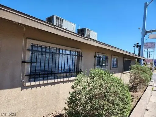 Address Withheld By Seller, Las Vegas, NV 89101 - Image #1