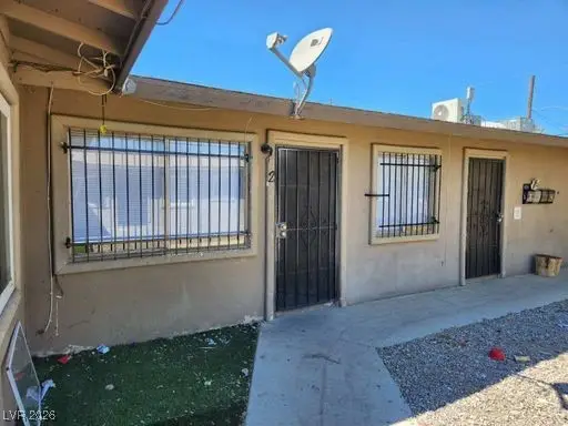 Address Withheld By Seller, Las Vegas, NV 89101 - Image #2