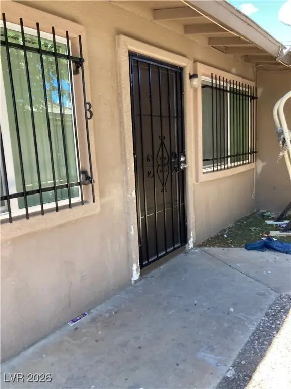 Address Withheld By Seller, Las Vegas, NV 89101 - Image #3