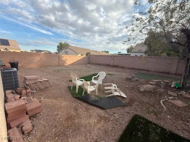 4209 W Delhi Avenue, North Las Vegas, NV 89032 - Image #2
