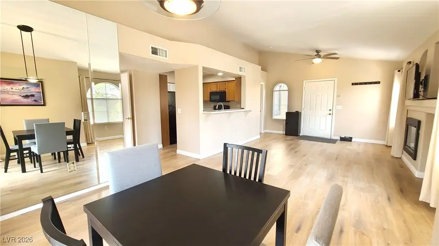 7950 W Flamingo Road #2179, Las Vegas, NV 89147 - #2