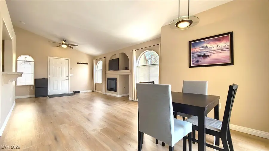 7950 W Flamingo Road #2179, Las Vegas, NV 89147 - #3