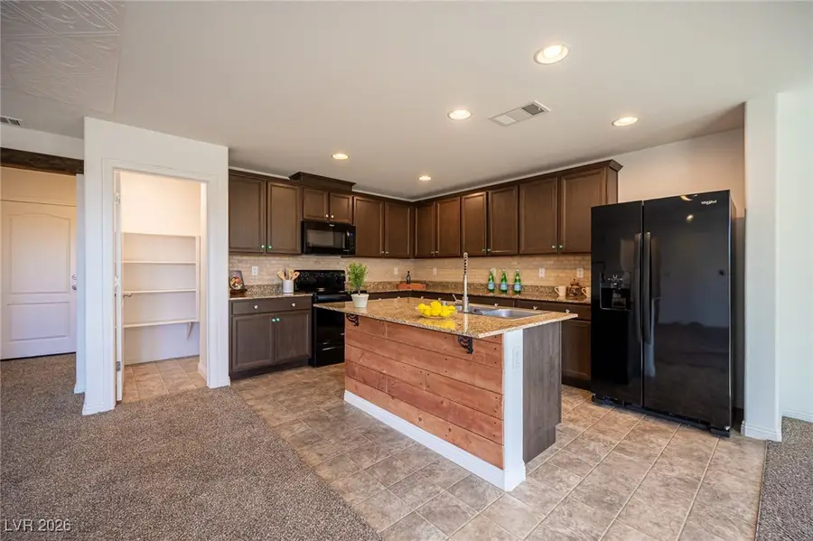 3607 E Marathon Drive, Pahrump, NV 89061 - Image #3