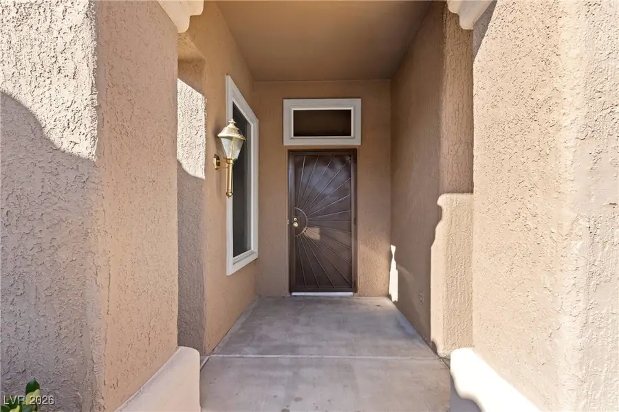 2413 Bluffton Court, Las Vegas, NV 89134 - Image #3