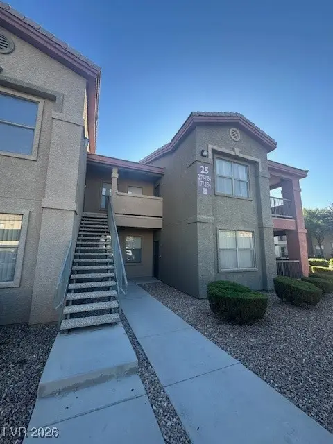 8000 Badura Avenue #2180, Las Vegas, NV 89113