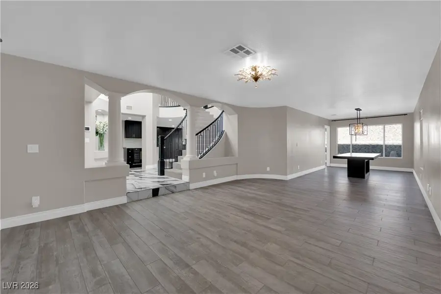 3637 Carol Lark Court, Las Vegas, NV 89129 - Image #3