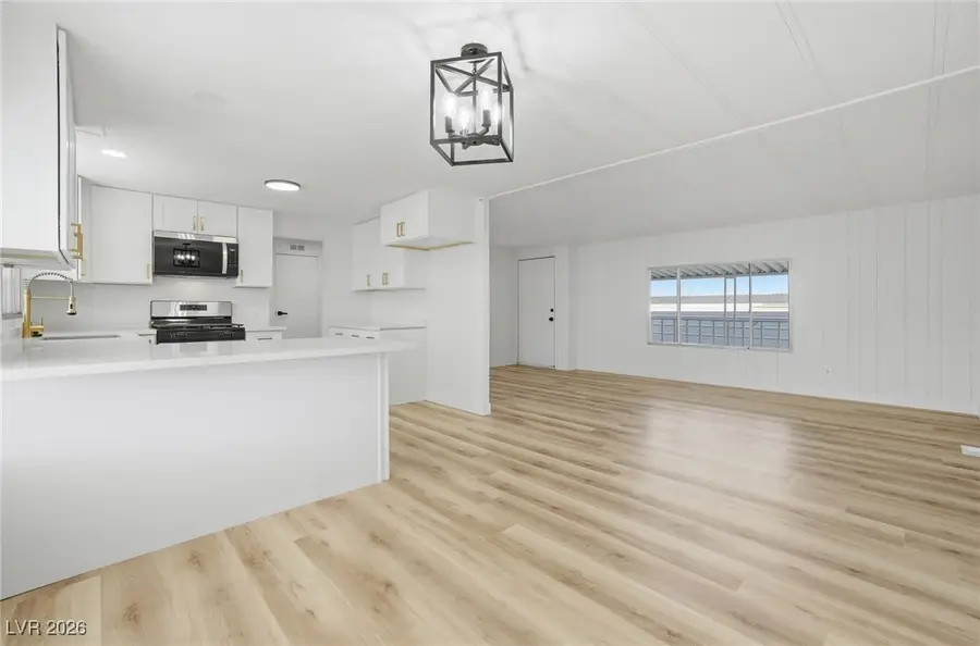 3618 Fort Mchenry Drive, Las Vegas, NV 89122 - Image #3