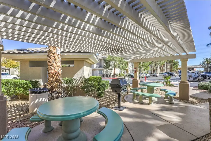 7119 S Durango Drive #207, Las Vegas, NV 89113 - Image #2