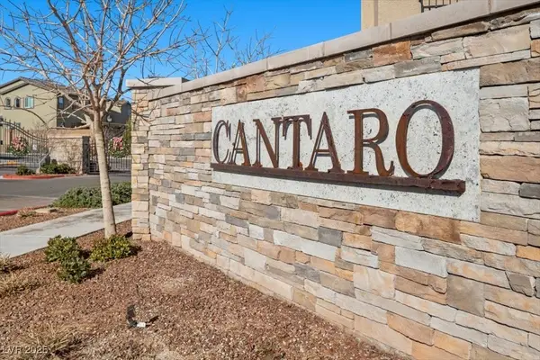 8803 Burray Street, Las Vegas, NV 89166