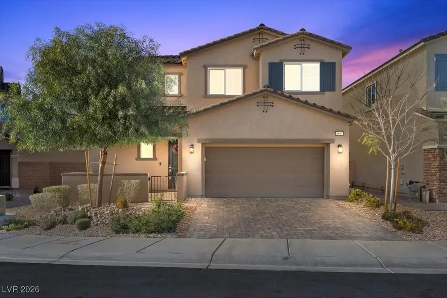 8803 Burray Street, Las Vegas, NV 89166 - Image #3