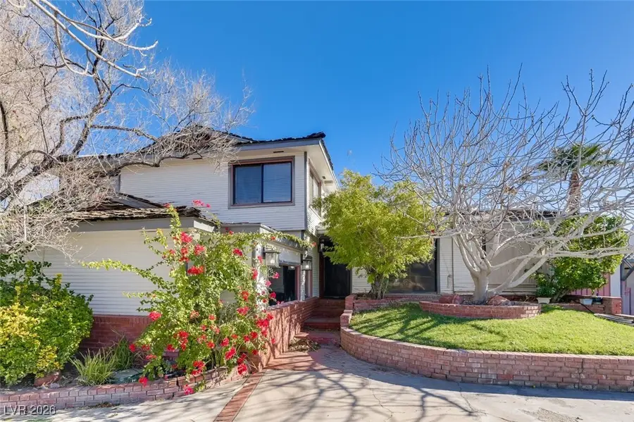 1721 S 17th Street, Las Vegas, NV 89104 - Image #3