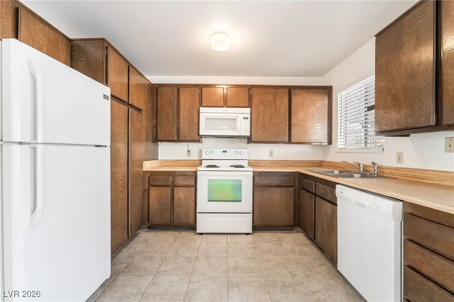 880 Jeri Lane, Boulder City, NV 89005 - #3